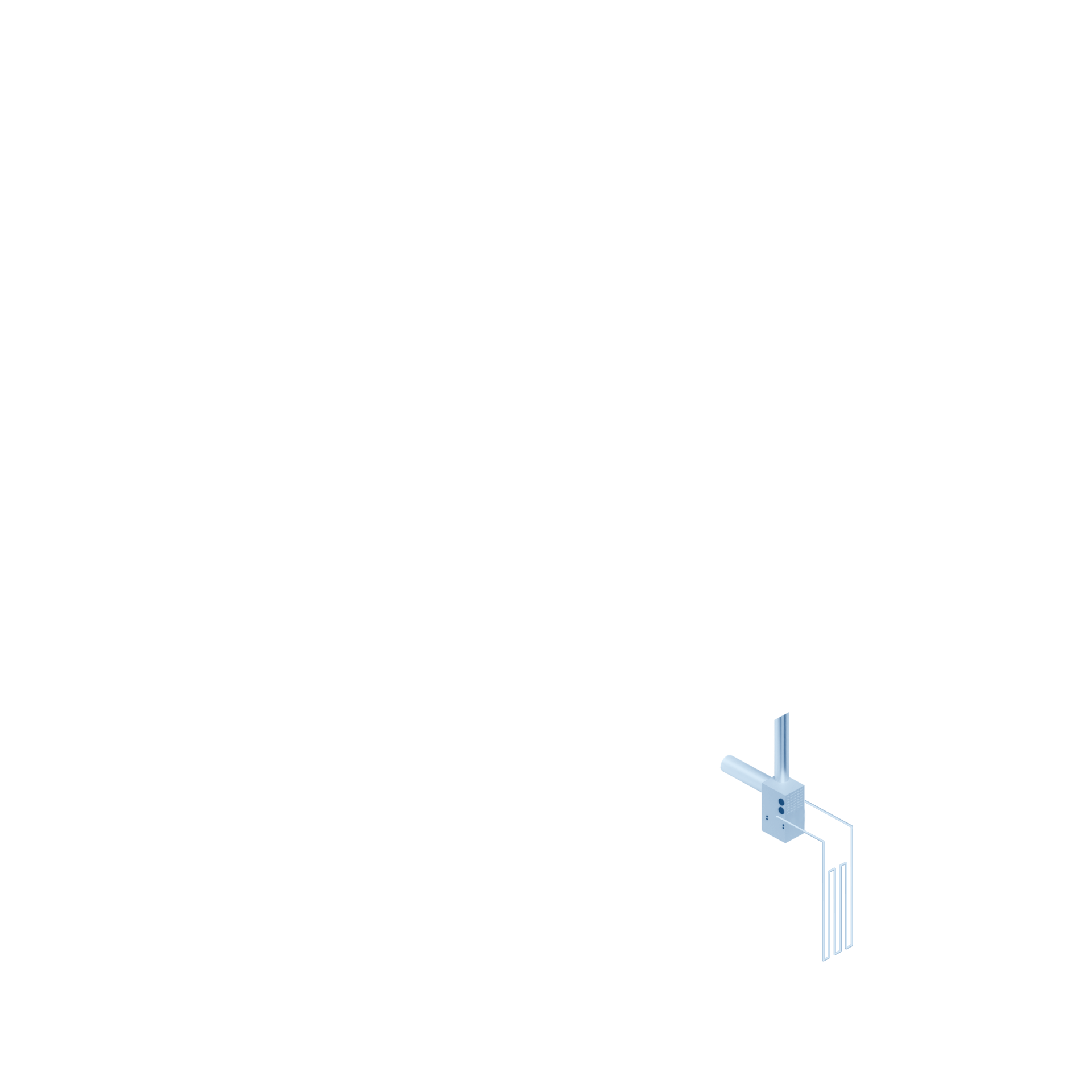 Ground-source Heat Pump