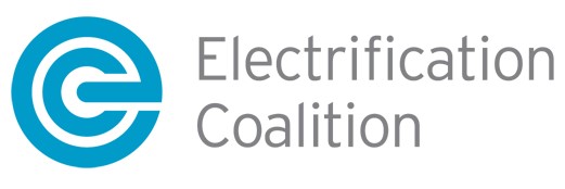 Electrification Coalition (EC)