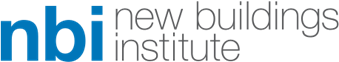 New Buildings Institute (NBI)